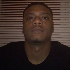 Meet your Posher, Steve